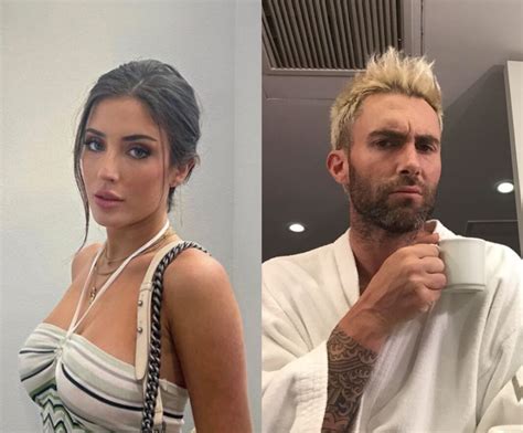 sumner stroh leaks|Adam Levine Addresses Model Sumner Stroh’s Claim They Had .